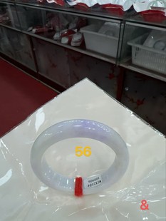 lȻA؛C ꖾG_m N ˮC C