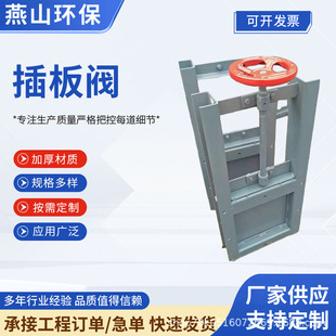 ����y늄Ӛ�Ӳ��P�����ˮ�����l�y�T����yж���y�^����ˮ�l��