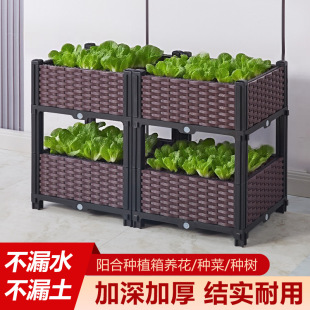 �߲˷Nֲ���ش��̨�N�����L�������ϻ���N�����m�Ø�픑������