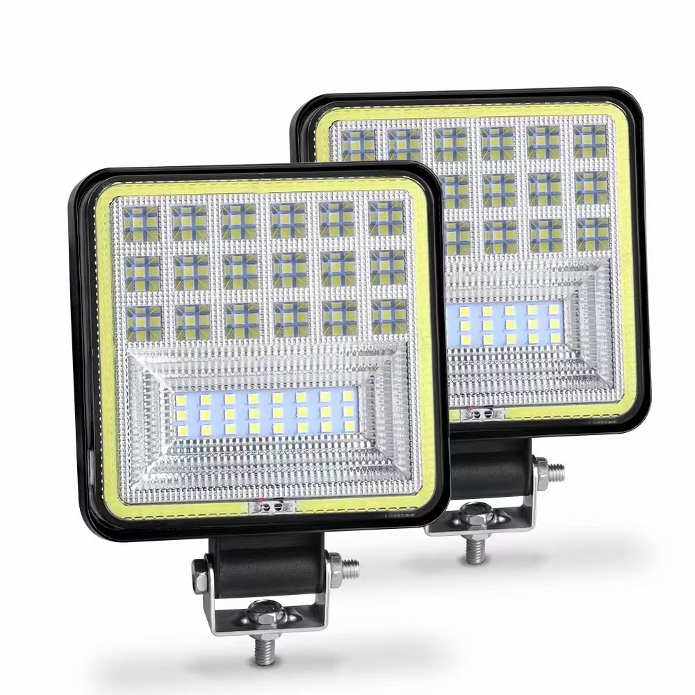 mmexport1655254009264