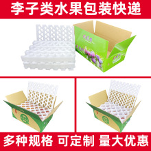 ������ˮ�����b���������Ӵ��������������f�����ˤ�����