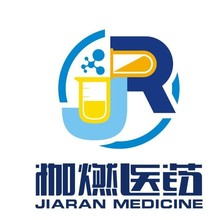 ��޼�J����Resveratrol�����Sֱ����Ʒ�|����