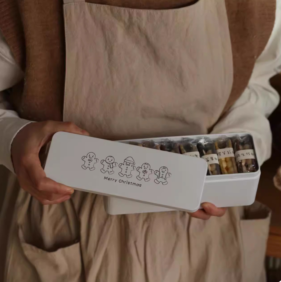 20&times;7�����ΰ�ɫ����������к決��װ�����ߵ���Ʒ����������