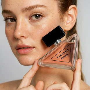 ���ӹ���������{�������ˮ���F100ml���R�d���N�־�������F؛
