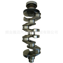 �m��·���������}2.0T AJ200D���͙C�l�F��� 204DTA ������S