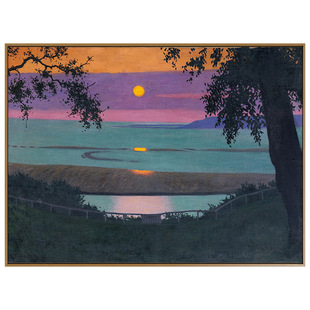 �ճ����䱱�WС���b��͏d�L���쮋ˇ�g��ɫ�����S��ڮ����ɮ�