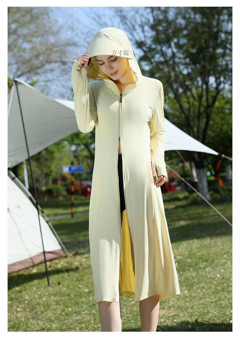 bd57d1f2-fd38-450b-b06e-4aa00e44db44.jpe