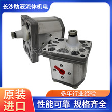 ˮ���S����C��վ�X݆��ALP2-D-30��վ�X݆��