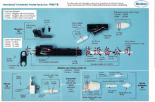 �����Z��nordson�Ԅ��o늇��ۘ� ��� ���|�� ��Ʒ�| ��Ч��