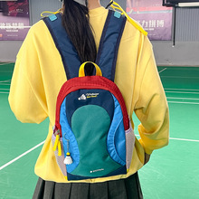 2025�����ɽ��ͽ�����б�����Ů�p�������ˮ��XҰ�I�T����ë��