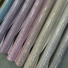 �S��ֱ�N�߲�ˮ����PU�揗���׸����ع⻬�����ִ����Ь��Ƥ��