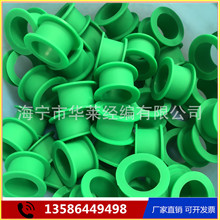 ˰zȦ͹zoȦzoȦzohܷܷȦ