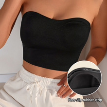 �羳�W���o�ێ��؉|���z����Ĩ�؃��²�������Ů�o�玧���ؿ��⴩