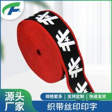 zӡzwpvc屳C玧boϵzӡˢ