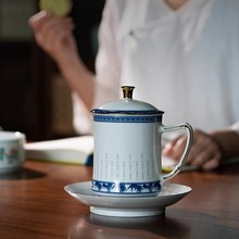 մɲˮxw໨ᭇ^VݲhS]