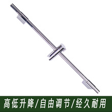 �羳�������{����ԡ�Uԡ�҇��^�̶�����201���P䓻���֧�������U