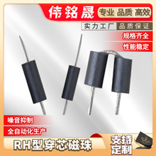 ��о���� �οײ�����l�����p����ʽ�o����ӳ�늾�Ȧ������