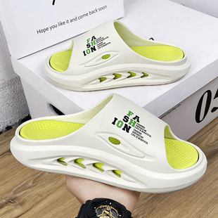 ��Ь���ļ������\������ɳ����Ь�⴩��ʺ���҃ȷ���������H����