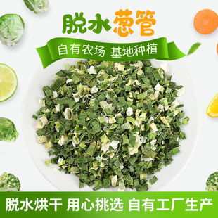 �[�S�Ҵ�؛���l���[�~С���[Ȧ��FD���ɺ�ɹ�ˇ���[Ƭ�{ζ�[��