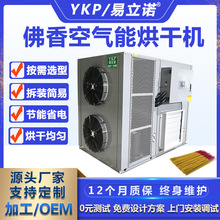 ���T�����əC�S�� ��������Ʒ�����O�� ������������Lѭ�h����