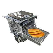 С������C��ī����������C��Cӡ������C