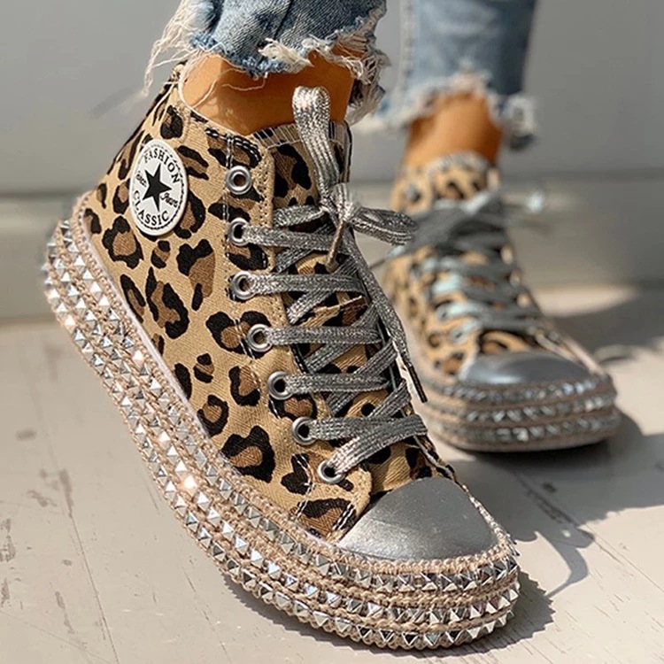 Damen-Laufschuhe, Freizeitschuhe, Basketballschuhe, Turnschuhe, Stoff-Sneaker mit Fußgewölbeunterstützung, Schuhe_voghion.com