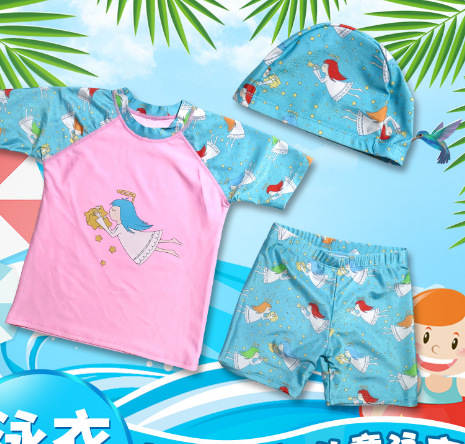 微信图片_20241217095536