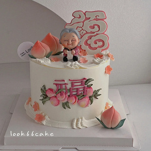 �������̺決ף�۵����b[�����Ҹ��ֹ��z����ģ�������b����