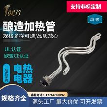 ���P䓼ӟ�� ơ�����늟�� ����O�䌣�� ����Ʒ�|