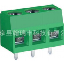 MB612-508ԭ�bDECA�M5.08mm�g��PCB�Gɫ�Ӿ�����