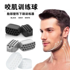 防打鼾用品;专业运动飞盘;餐垫、杯垫