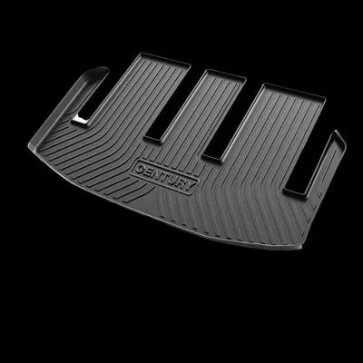 Trunk Mat, gl8es commercial vehicle special century