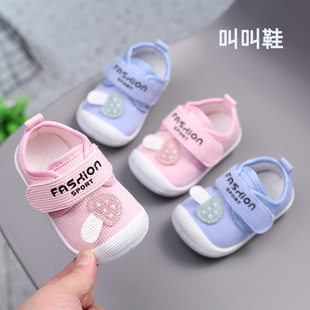 �������Ь�н�Ьܛ�׋냺�W��Ь0-1һ2�q�Ќ���Ь��Ůͯ͸���