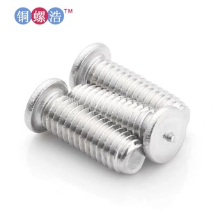 ��M6��304���P䓷N���ݽz �c�����ݼy���� ����ֲ�����c������˨