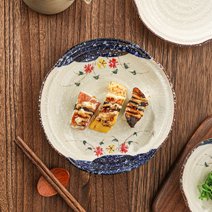 ���²��մɲͱP����;߼��ó��˵���С�ԉ�˾�͸ߜ�ѩ�����ͱP��