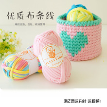 ͬ��l��diy�ֹ��־�ë���־������h����|��̺������ɫ��