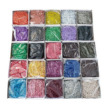 ���J�zС�e� ��ɫõ����ٰ�ȫ�e��ֹ����b�����F�|���U�