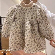 �r���n��2025��������ȹ�黨�B��ȹ�Ӻ�ͯ�bŮͯ�ﶬ�A��������ͯ