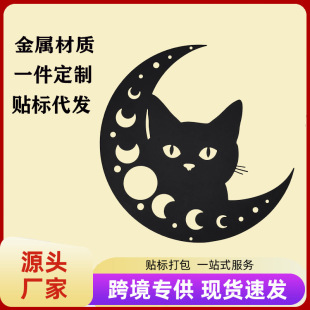 �羳���ټ�Ӱ�������U���Fˇ�����bҾӠ����b��ܑҒ��b�
