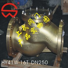 ����HY41Wȫ�~����ֹ���y
