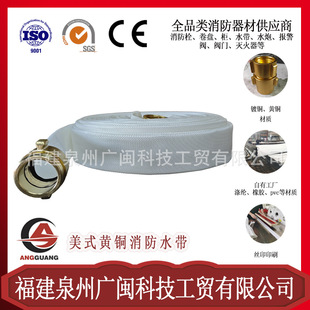 ���S���a���l����ˮ����~�S�~���|��ʽ�ӿ�1.5Ӣ��������׼