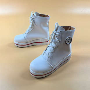 2387 Play with Cats Pjsk World Plan Mzk Xiaoshan Rui Cos Shoes Two-Dimensional Animation