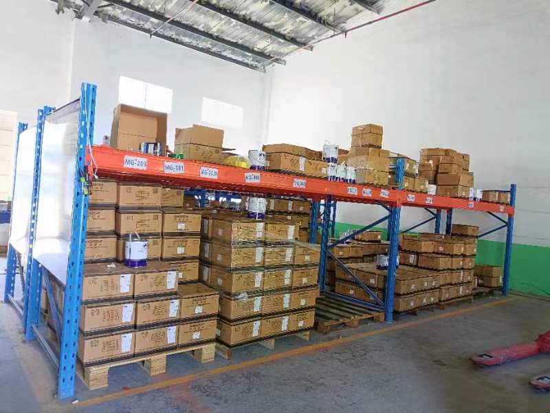 a5cde7a735f123cabcdd0a0cb9d37c