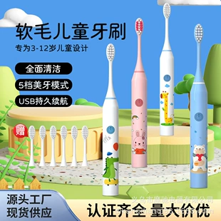 Product Media