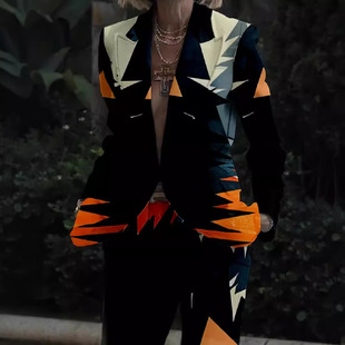 2024�ļ��r�г�����Ʒ�|�׺��������b�L���Lѝ���bWL007+MR7