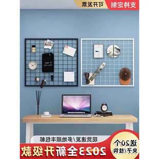 �W��Ƭ����ܒ젝�F�z�W�m�Ӡ��ϼ����ռ{���ߒ��h�֙C��չʾ�ܟo