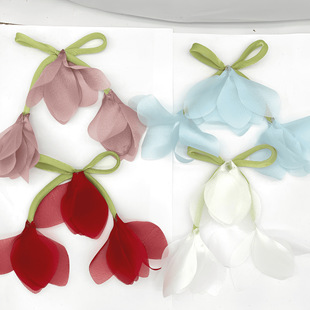 ��ˇ�W�����ɻ����� �ֹ�diyЬñˮܽ��������b�o��DIY�Ʒ���