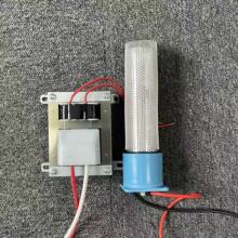 ���x���w���� ���x���w���� ���x���w�� ���x���w�՚����ģ�K