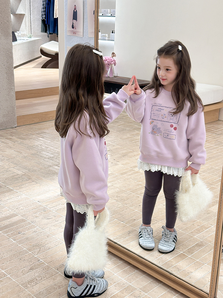 2025-09-03 140706.jpg