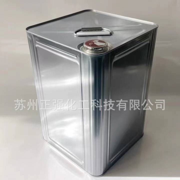 高粘度鞋用定型粉胶 皮衣皮具箱包折边定位环保胶水 鞋厂专用汽油